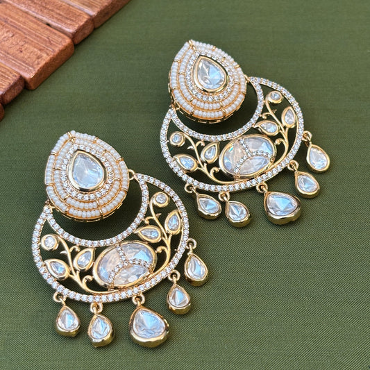Sway Pearls